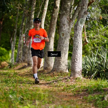 Runner Photo 5084873