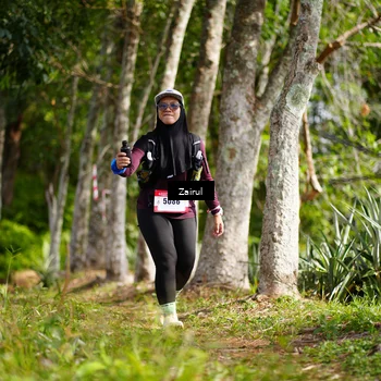 Runner Photo 5084875