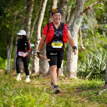 Runner Photo 5084879