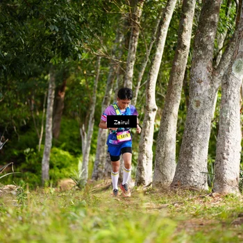 Runner Photo 5084882
