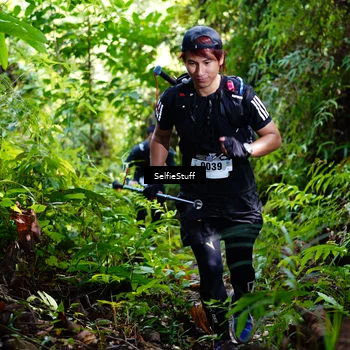 Runner Photo 5084884