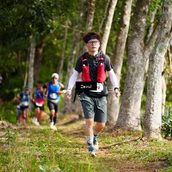 Runner Photo 5084885