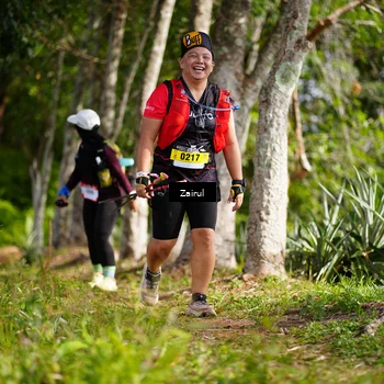 Runner Photo 5084887