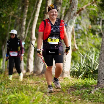 Runner Photo 5084889