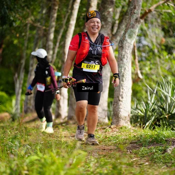 Runner Photo 5084890