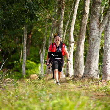 Runner Photo 5084891