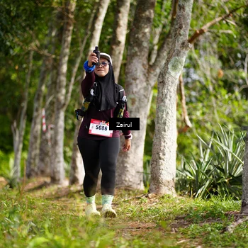 Runner Photo 5084892