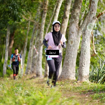 Runner Photo 5084893