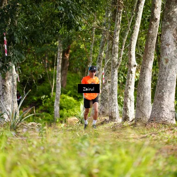 Runner Photo 5084894