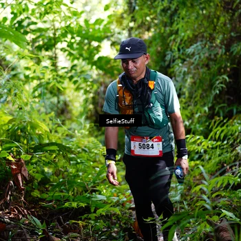 Runner Photo 5084895