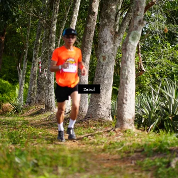 Runner Photo 5084898