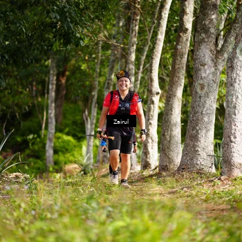 Runner Photo 5084901