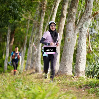 Runner Photo 5084905