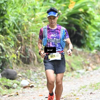Runner Photo 5084906