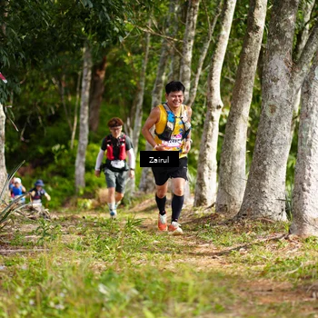 Runner Photo 5084907