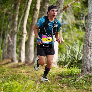 Runner Photo 5084909