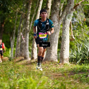 Runner Photo 5084910