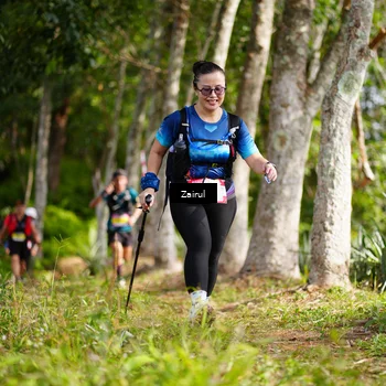 Runner Photo 5084911