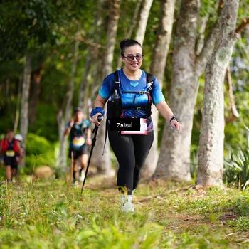 Runner Photo 5084912