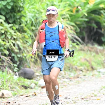 Runner Photo 5084914