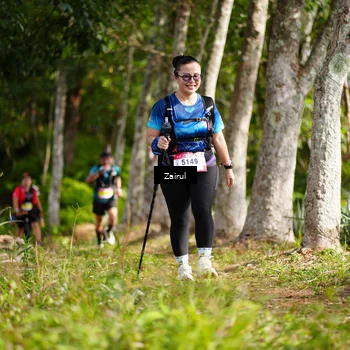 Runner Photo 5084916