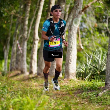 Runner Photo 5084917
