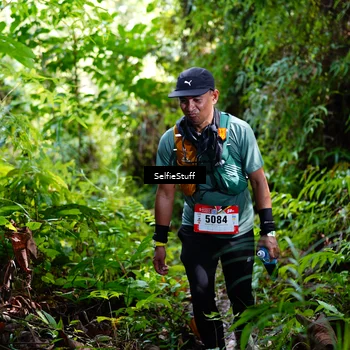Runner Photo 5084918