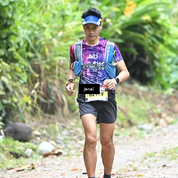 Runner Photo 5084920
