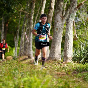 Runner Photo 5084921