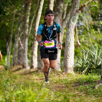 Runner Photo 5084922