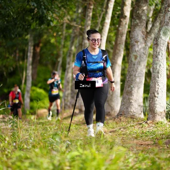 Runner Photo 5084923