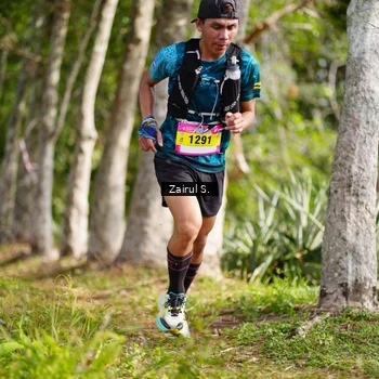 Runner Photo 5084925