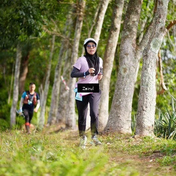 Runner Photo 5084927
