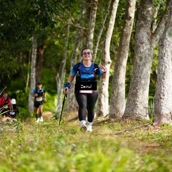 Runner Photo 5084929