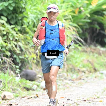 Runner Photo 5084930