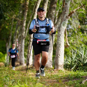 Runner Photo 5084931