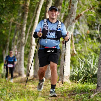 Runner Photo 5084932