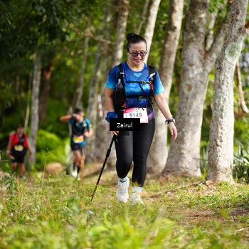 Runner Photo 5084935