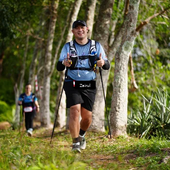 Runner Photo 5084936