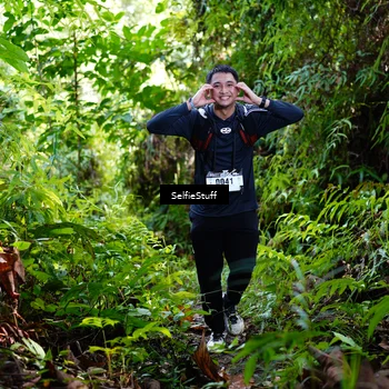 Runner Photo 5084937