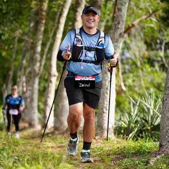 Runner Photo 5084938