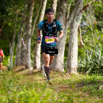 Runner Photo 5084939