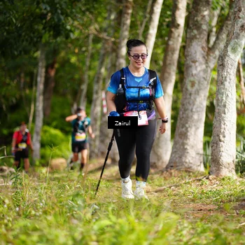 Runner Photo 5084940