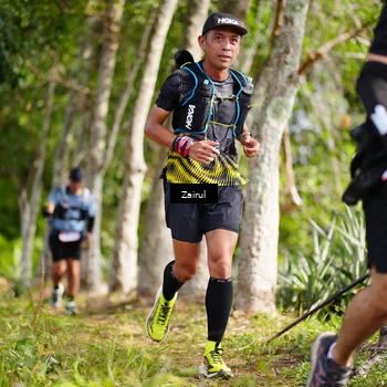 Runner Photo 5084941