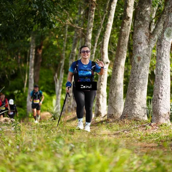 Runner Photo 5084942