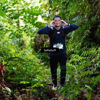 Runner Photo 5084943