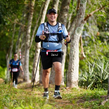 Runner Photo 5084948