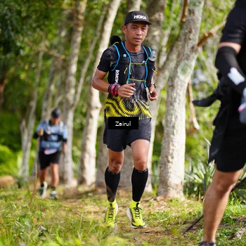 Runner Photo 5084949