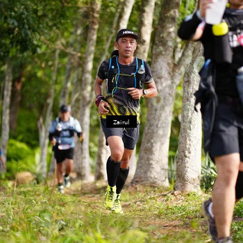 Runner Photo 5084951