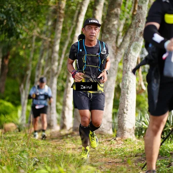 Runner Photo 5084954